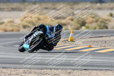 media/Feb-11-2024-CVMA (Sun) [[883485a079]]/Race 12 Supersport Open/